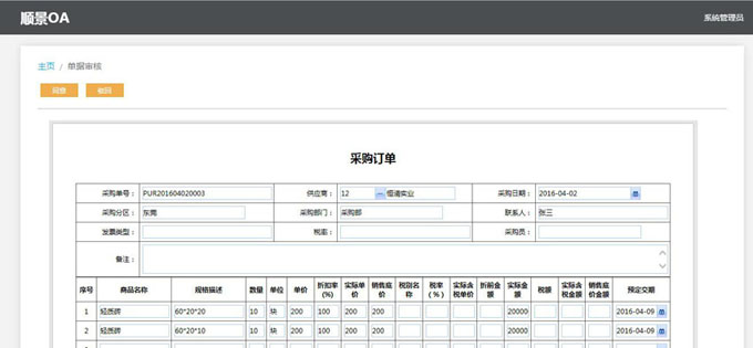 生产开云电子-开云(中国)开云电子-开云(中国)
的实施方案与哪些内容有关?