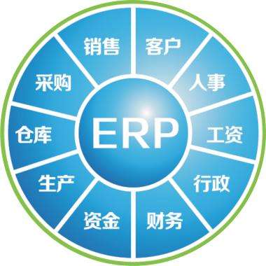 erp企业管理开云电子-开云（中国）
