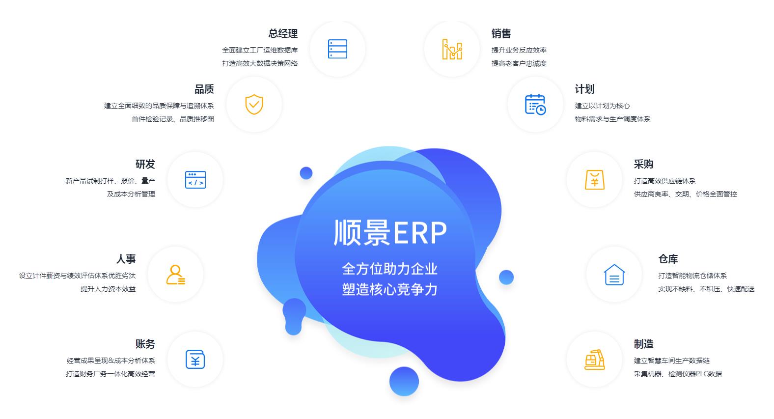 开云电子-开云(中国)开云电子-开云(中国)
开云电子-开云(中国)开云电子-开云(中国)