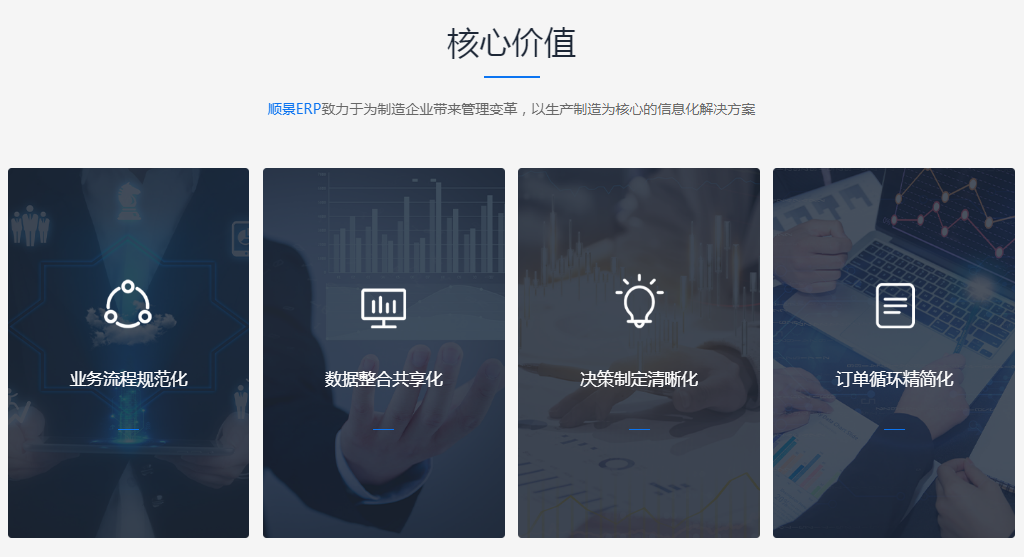 开云电子-开云（中国）企业管理软件