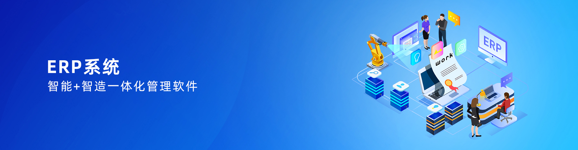 开云电子-开云（中国）
