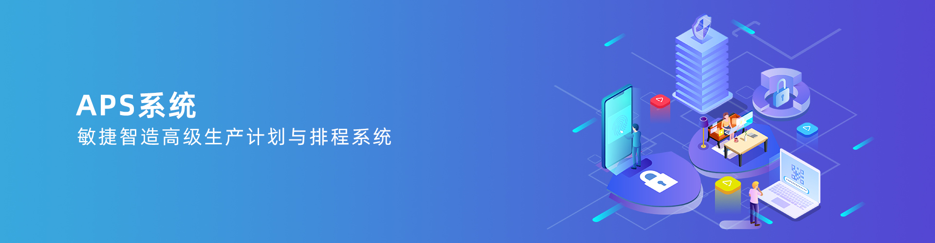 开云电子-开云（中国）
